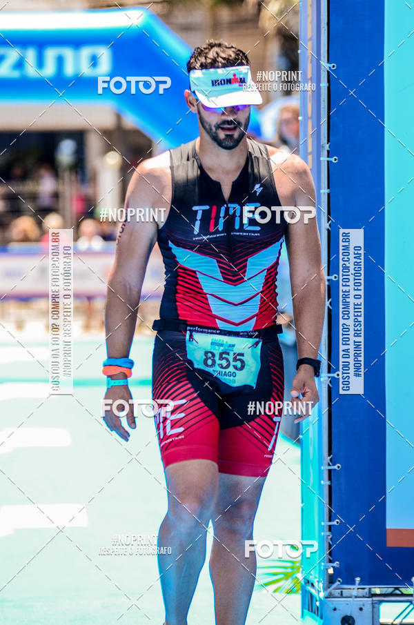 Buy your photos of the eventIronman 70.3 Fortaleza on Fotop