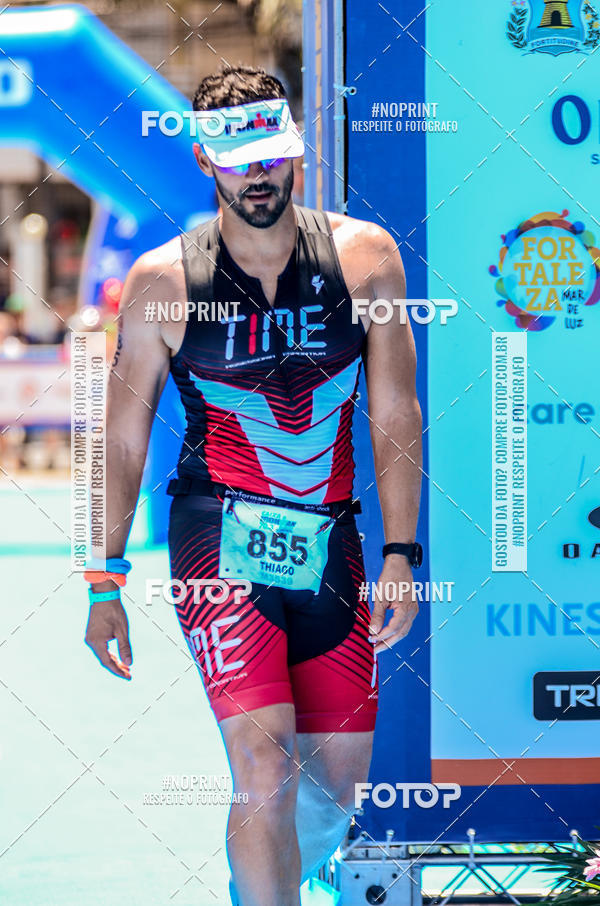 Buy your photos of the eventIronman 70.3 Fortaleza on Fotop