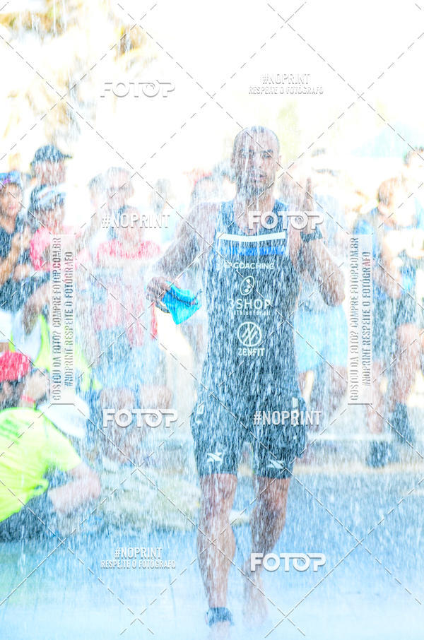 Buy your photos of the eventIronman 70.3 Fortaleza on Fotop