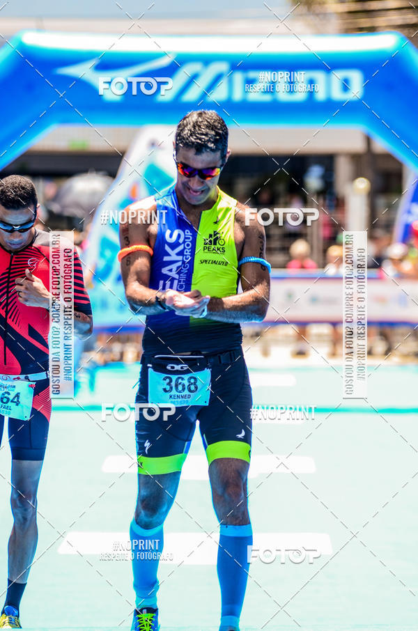 Buy your photos of the eventIronman 70.3 Fortaleza on Fotop
