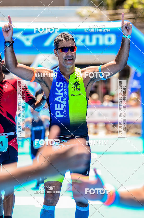 Buy your photos of the eventIronman 70.3 Fortaleza on Fotop