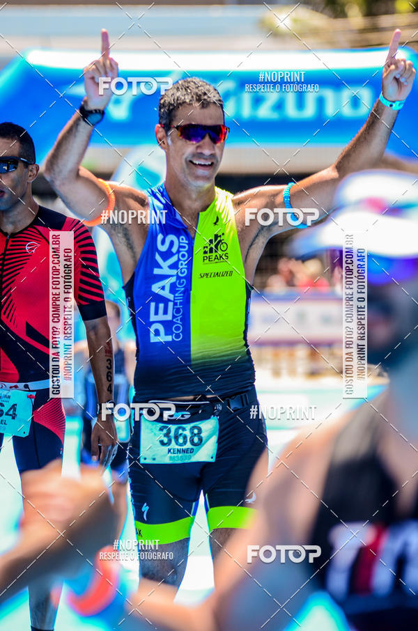 Buy your photos of the eventIronman 70.3 Fortaleza on Fotop