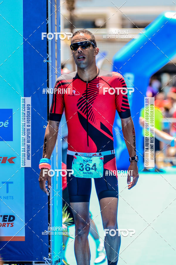 Buy your photos of the eventIronman 70.3 Fortaleza on Fotop
