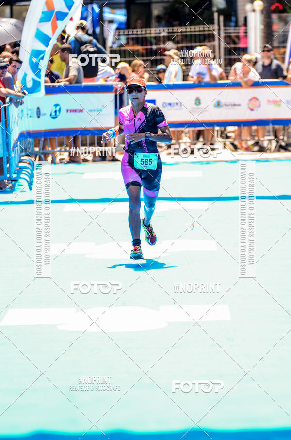 Buy your photos of the eventIronman 70.3 Fortaleza on Fotop