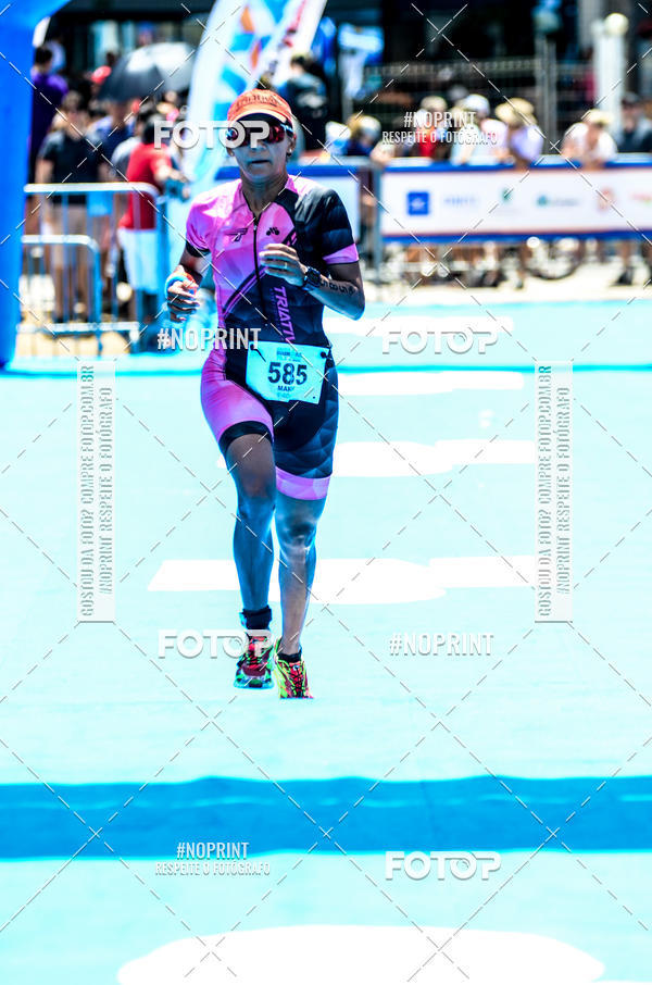 Buy your photos of the eventIronman 70.3 Fortaleza on Fotop