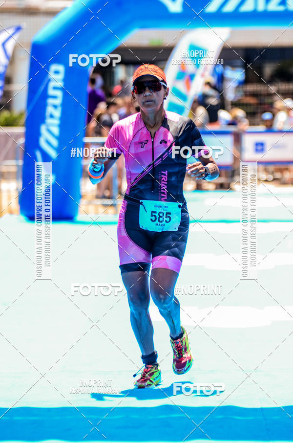 Buy your photos of the eventIronman 70.3 Fortaleza on Fotop