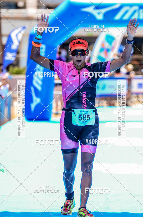 Buy your photos of the eventIronman 70.3 Fortaleza on Fotop