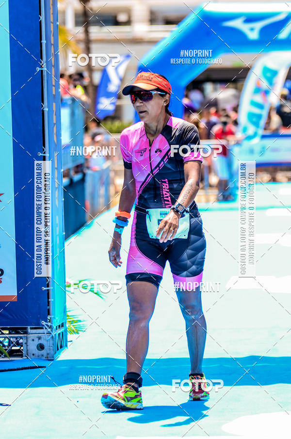 Buy your photos of the eventIronman 70.3 Fortaleza on Fotop