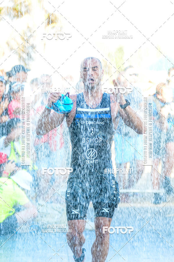 Buy your photos of the eventIronman 70.3 Fortaleza on Fotop