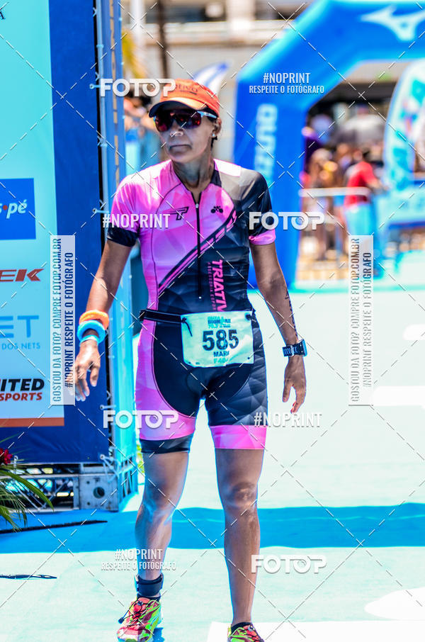 Buy your photos of the eventIronman 70.3 Fortaleza on Fotop