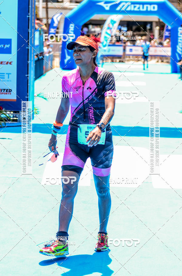 Buy your photos of the eventIronman 70.3 Fortaleza on Fotop