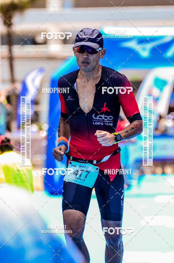 Buy your photos of the eventIronman 70.3 Fortaleza on Fotop