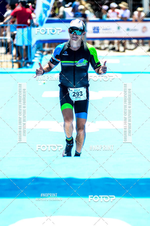 Buy your photos of the eventIronman 70.3 Fortaleza on Fotop