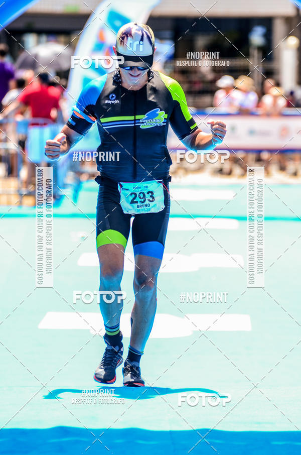 Buy your photos of the eventIronman 70.3 Fortaleza on Fotop