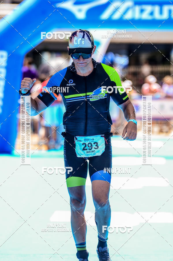 Buy your photos of the eventIronman 70.3 Fortaleza on Fotop