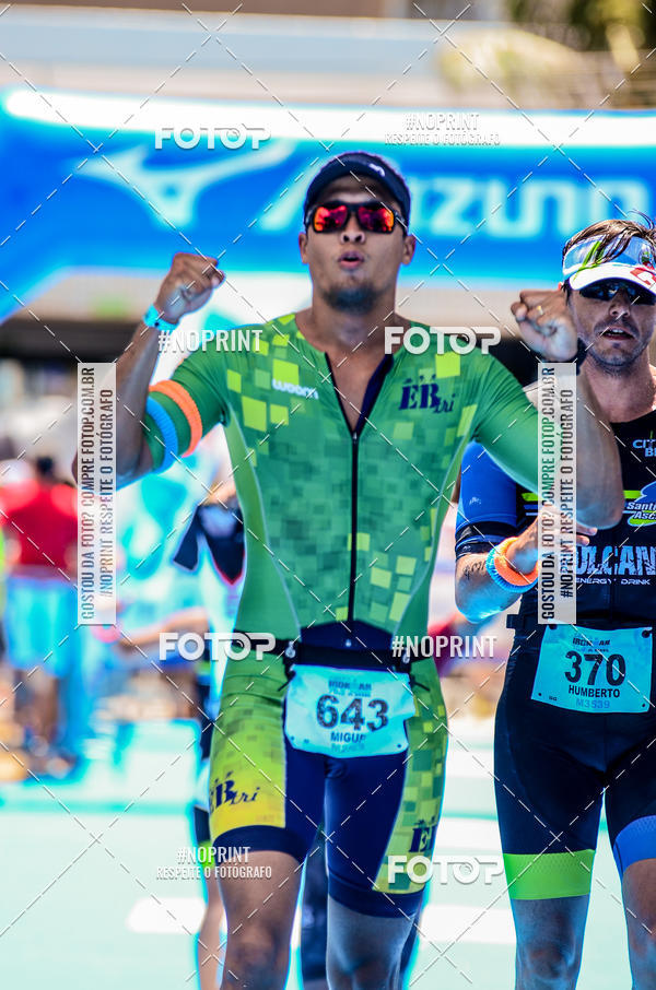 Buy your photos of the eventIronman 70.3 Fortaleza on Fotop