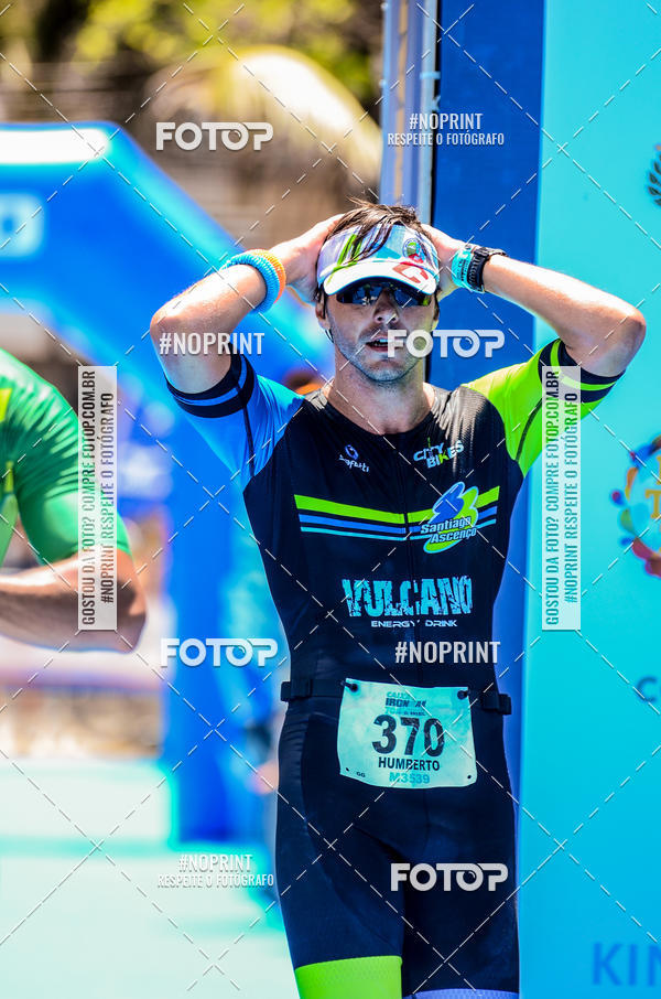 Buy your photos of the eventIronman 70.3 Fortaleza on Fotop