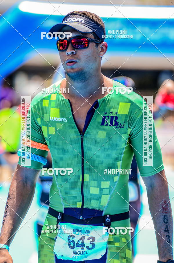 Buy your photos of the eventIronman 70.3 Fortaleza on Fotop