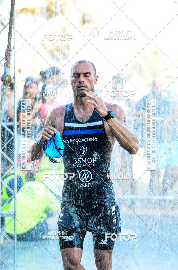 Buy your photos of the eventIronman 70.3 Fortaleza on Fotop