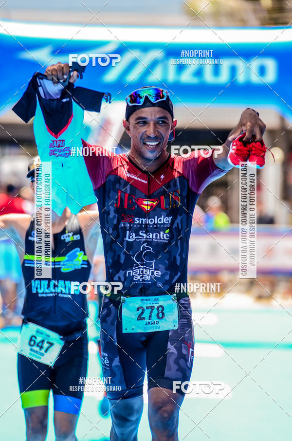 Buy your photos of the eventIronman 70.3 Fortaleza on Fotop