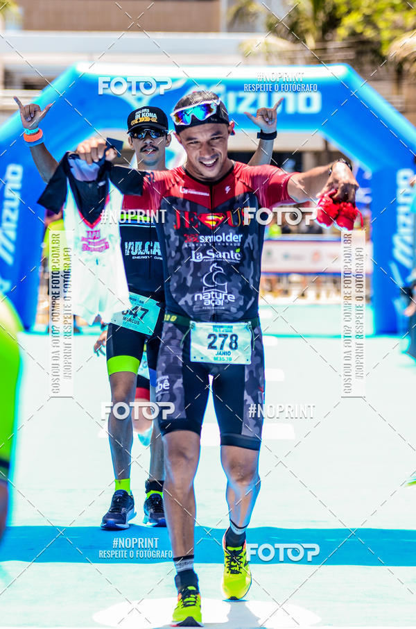 Buy your photos of the eventIronman 70.3 Fortaleza on Fotop