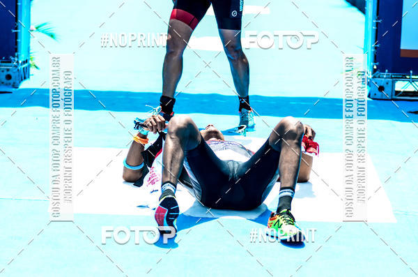 Buy your photos of the eventIronman 70.3 Fortaleza on Fotop