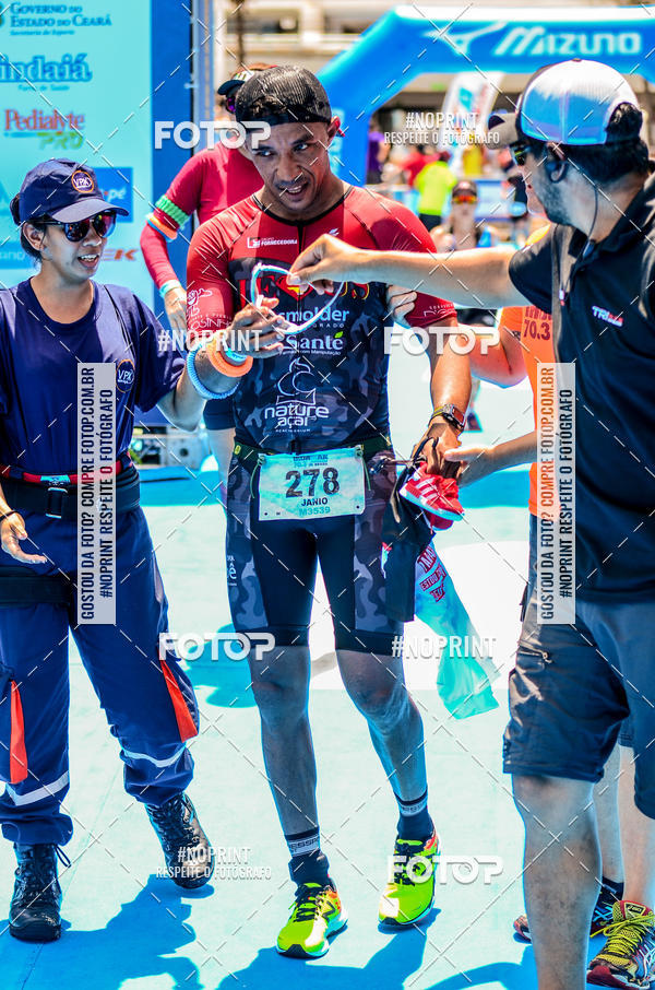 Buy your photos of the eventIronman 70.3 Fortaleza on Fotop