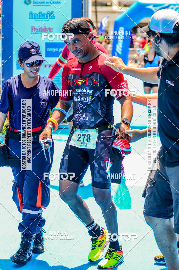 Buy your photos of the eventIronman 70.3 Fortaleza on Fotop