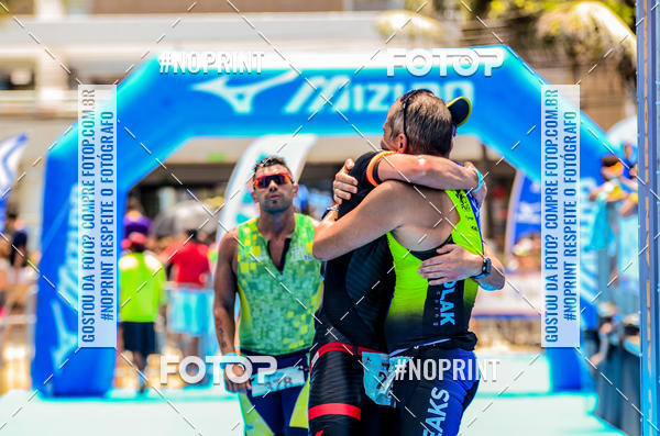 Buy your photos of the eventIronman 70.3 Fortaleza on Fotop