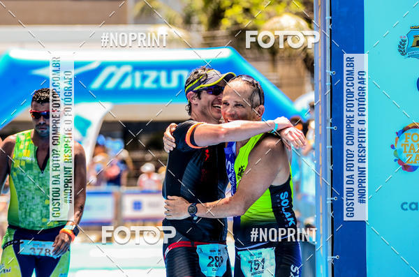 Buy your photos of the eventIronman 70.3 Fortaleza on Fotop