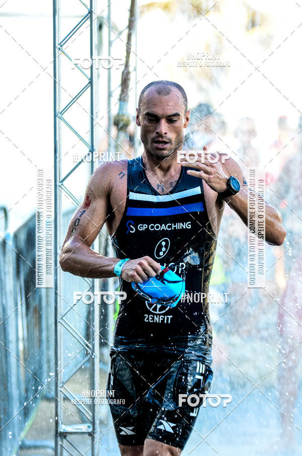 Buy your photos of the eventIronman 70.3 Fortaleza on Fotop