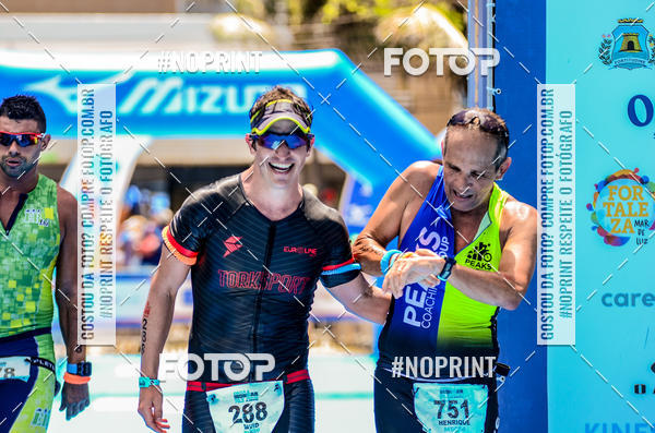 Buy your photos of the eventIronman 70.3 Fortaleza on Fotop