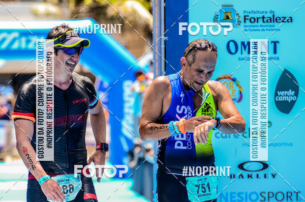 Buy your photos of the eventIronman 70.3 Fortaleza on Fotop