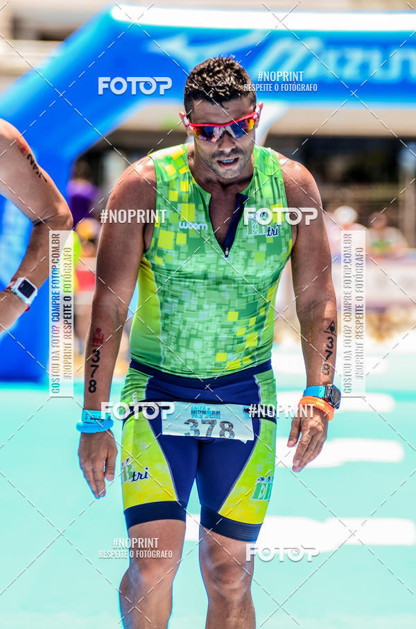 Buy your photos of the eventIronman 70.3 Fortaleza on Fotop