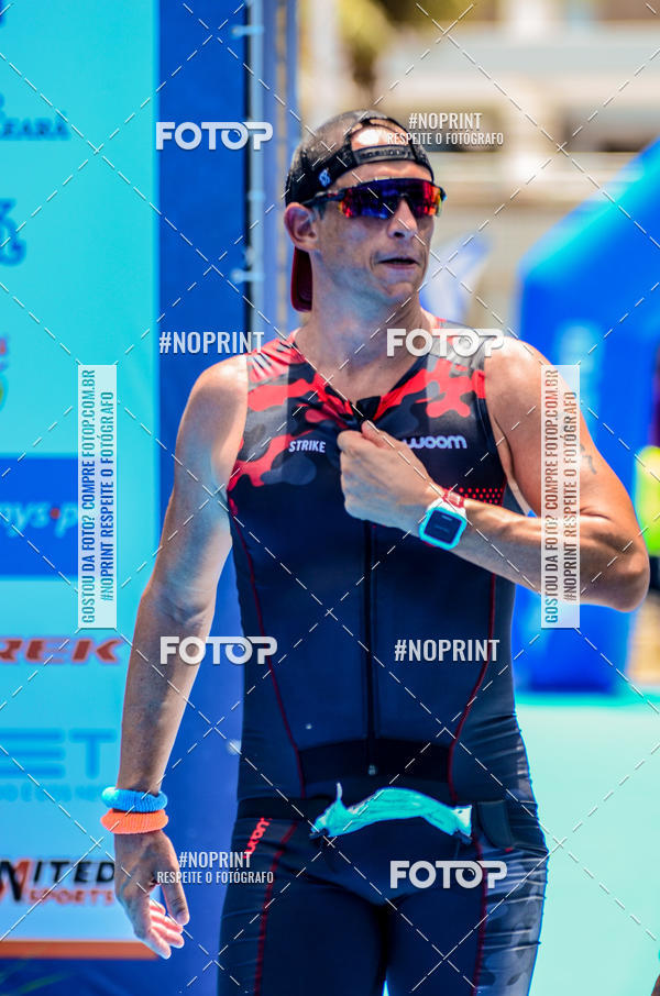 Buy your photos of the eventIronman 70.3 Fortaleza on Fotop