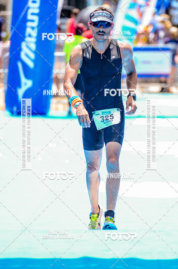 Buy your photos of the eventIronman 70.3 Fortaleza on Fotop