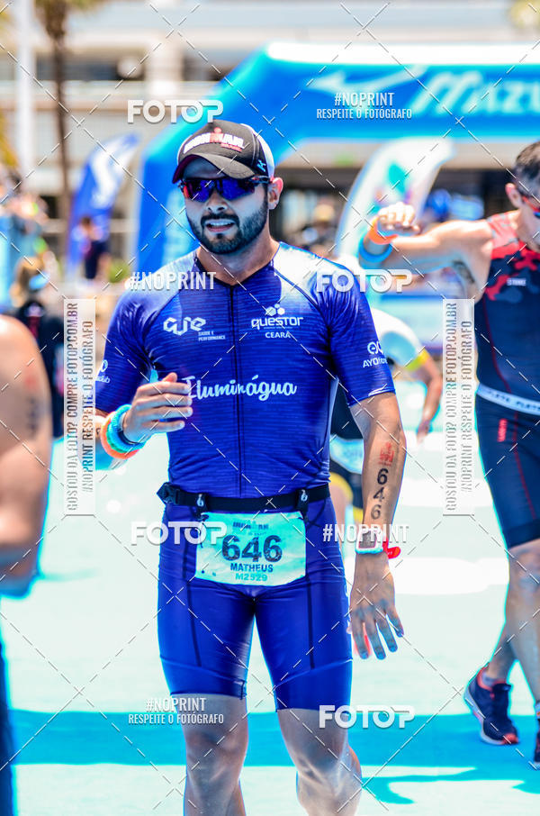 Buy your photos of the eventIronman 70.3 Fortaleza on Fotop