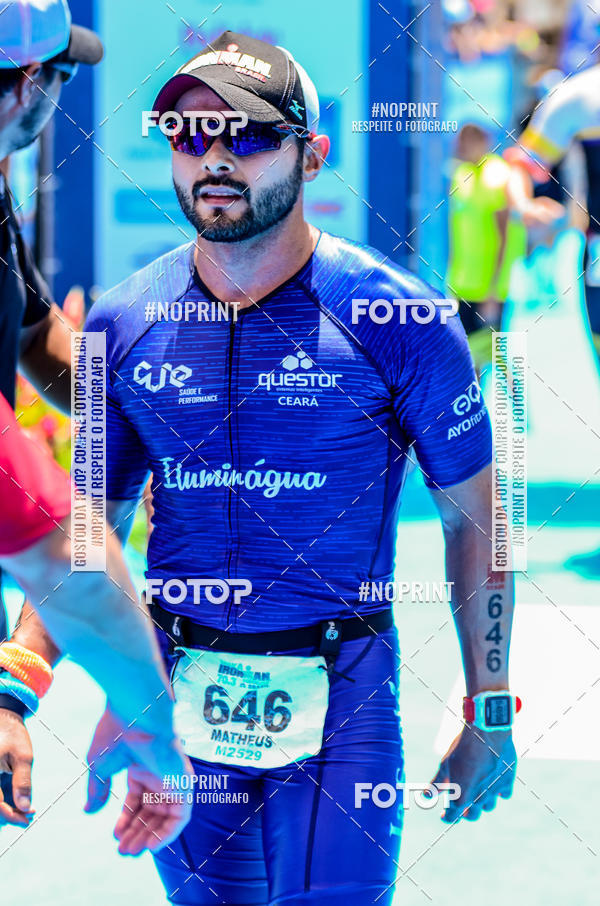 Buy your photos of the eventIronman 70.3 Fortaleza on Fotop
