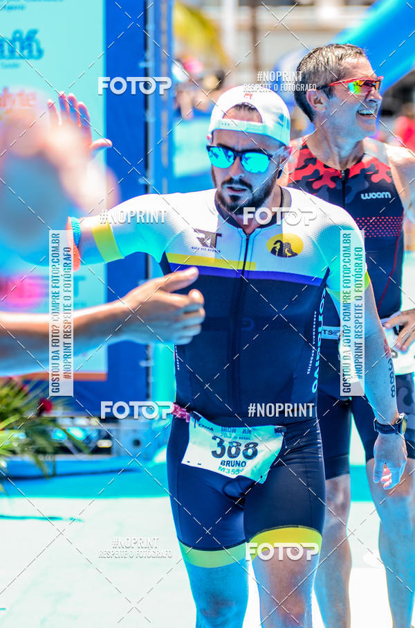 Buy your photos of the eventIronman 70.3 Fortaleza on Fotop