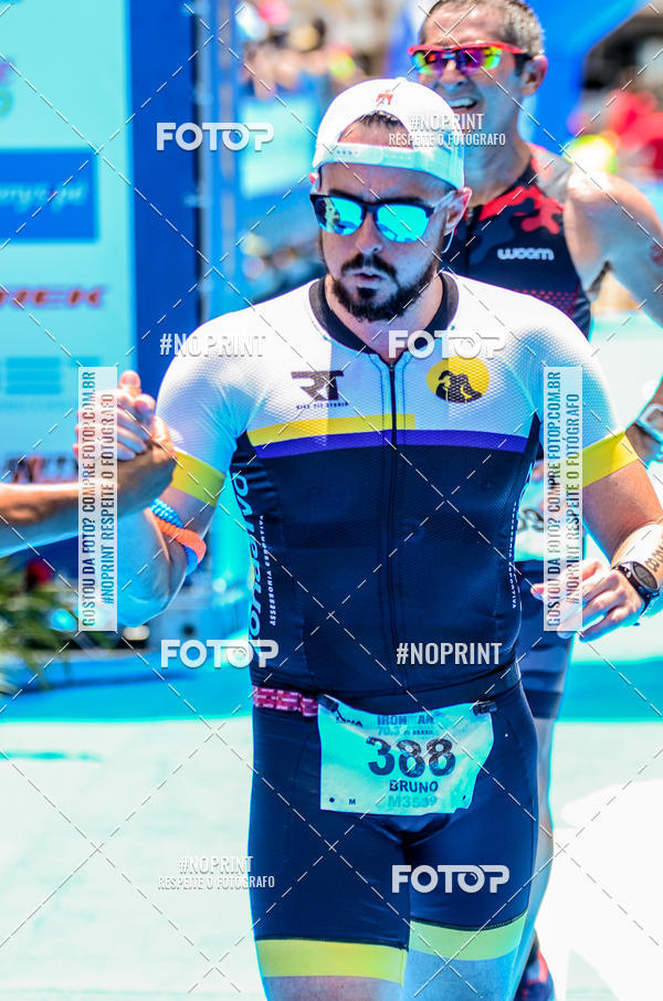 Buy your photos of the eventIronman 70.3 Fortaleza on Fotop