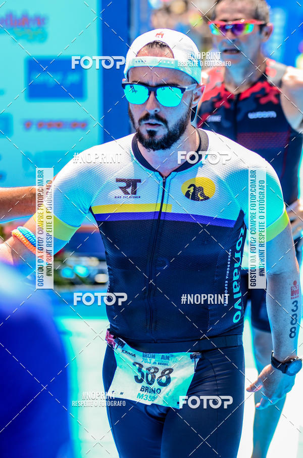 Buy your photos of the eventIronman 70.3 Fortaleza on Fotop