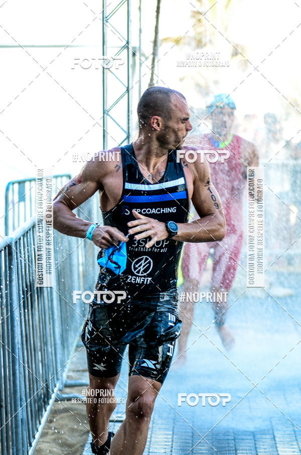 Buy your photos of the eventIronman 70.3 Fortaleza on Fotop