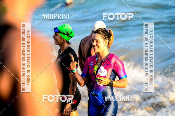 Buy your photos of the eventIronman 70.3 Fortaleza on Fotop