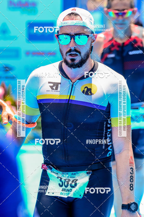 Buy your photos of the eventIronman 70.3 Fortaleza on Fotop