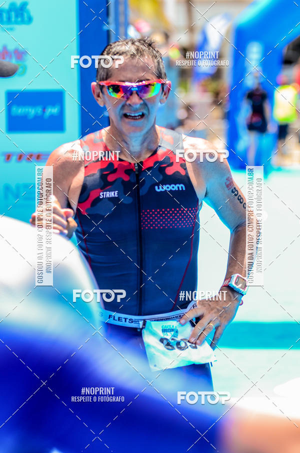 Buy your photos of the eventIronman 70.3 Fortaleza on Fotop