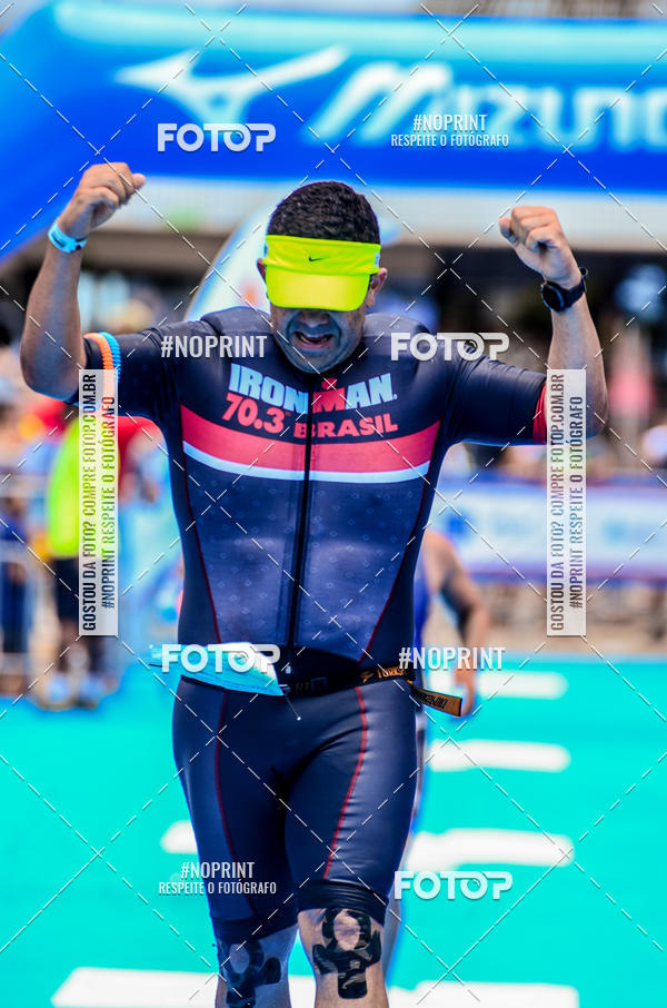 Buy your photos of the eventIronman 70.3 Fortaleza on Fotop