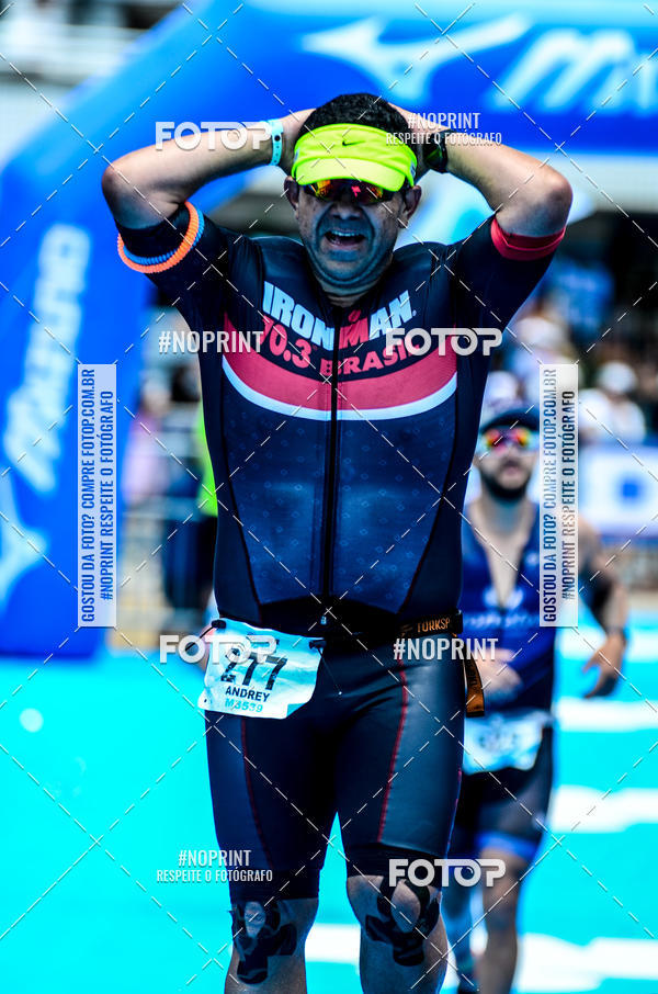 Buy your photos of the eventIronman 70.3 Fortaleza on Fotop