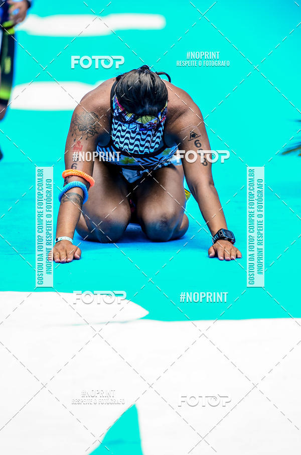 Buy your photos of the eventIronman 70.3 Fortaleza on Fotop