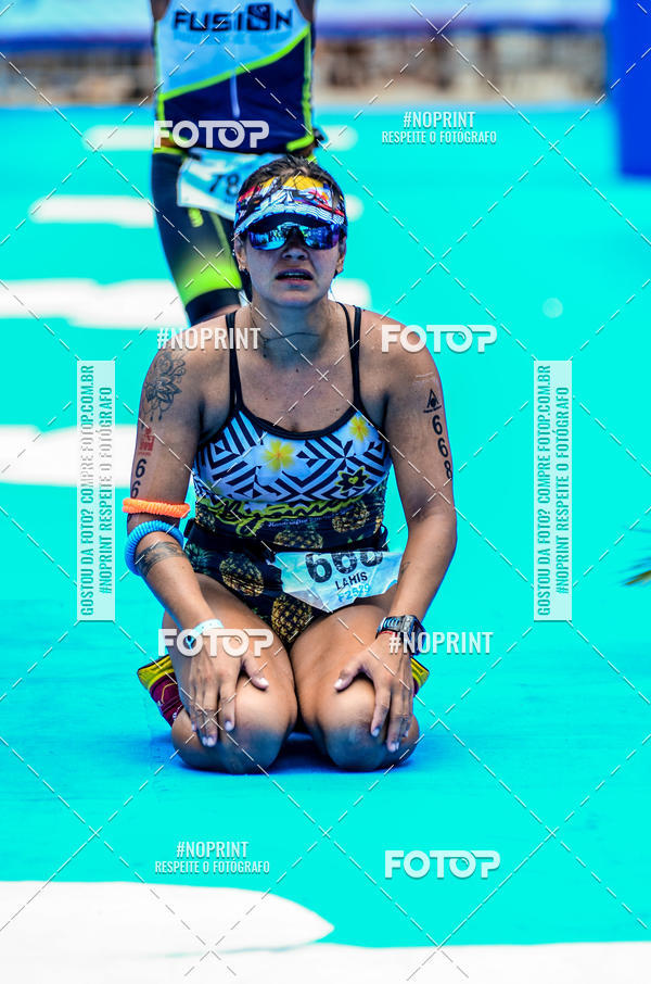 Buy your photos of the eventIronman 70.3 Fortaleza on Fotop