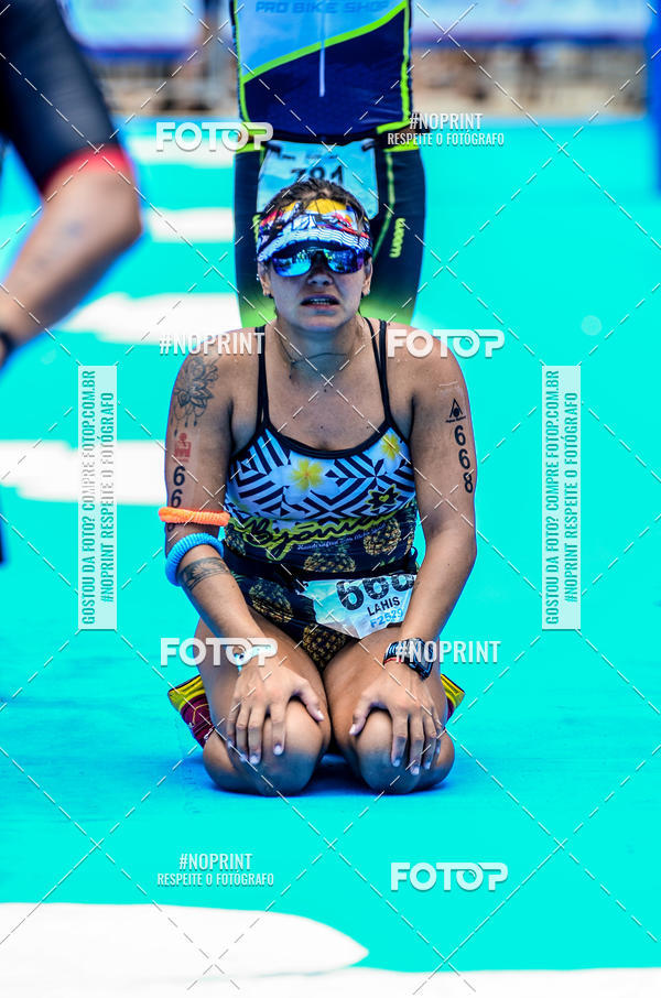 Buy your photos of the eventIronman 70.3 Fortaleza on Fotop